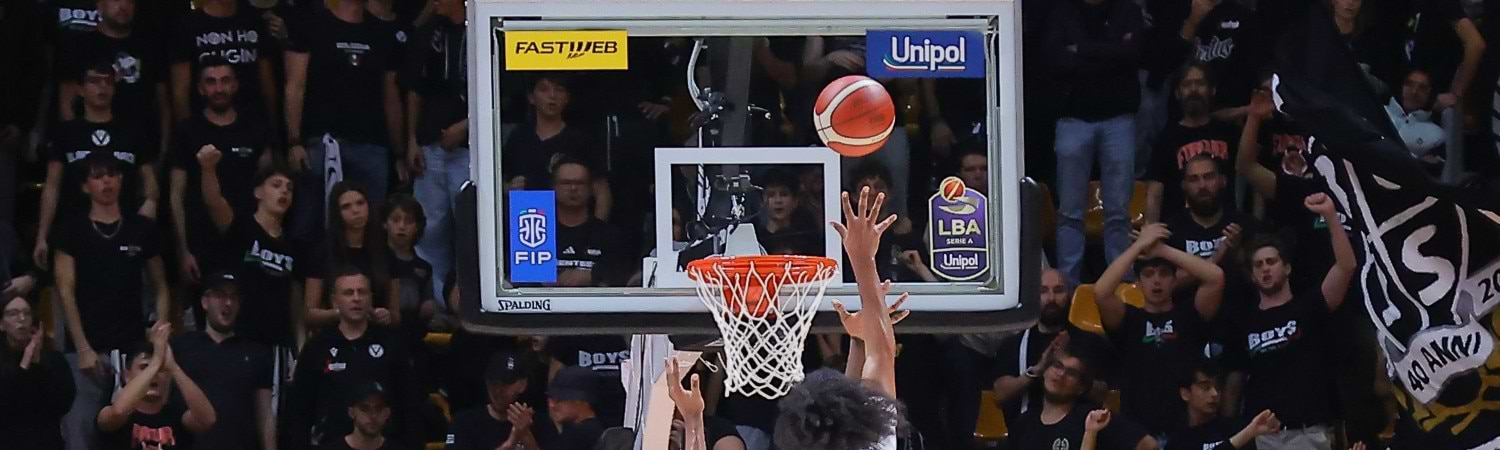 Golden State Warriors vs Denver Nuggets NBA 2025