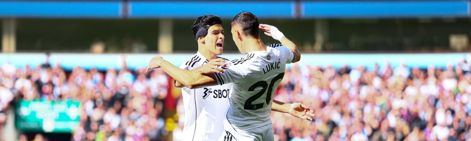 Raúl Jiménez de los mejores goleadores de mexico