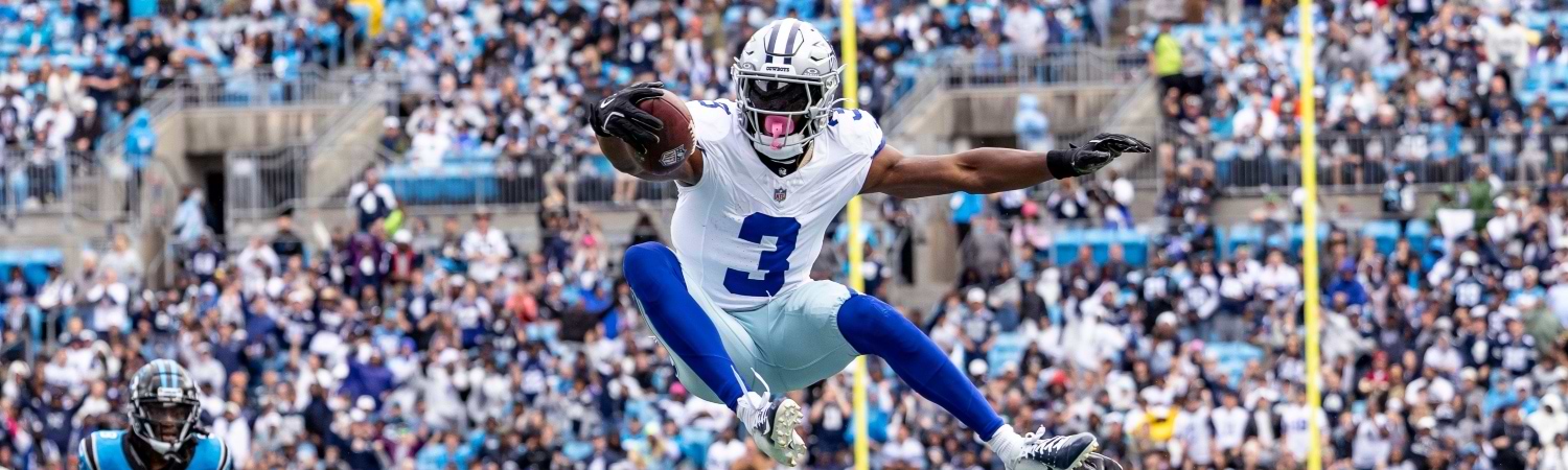 Vaqueros de Dallas vs Washington Commanders_ análisis, pronóstico y apuestas NFL Semana 7