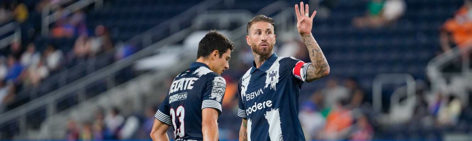 boletos para rayados octubre 2025