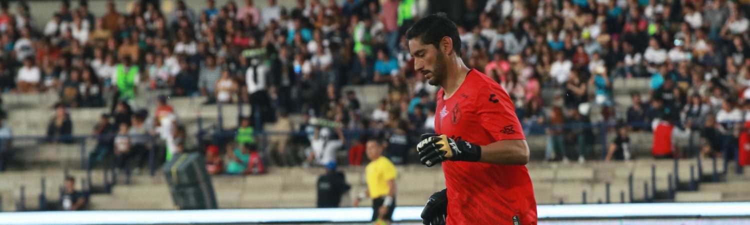 jose de Jesus Corona