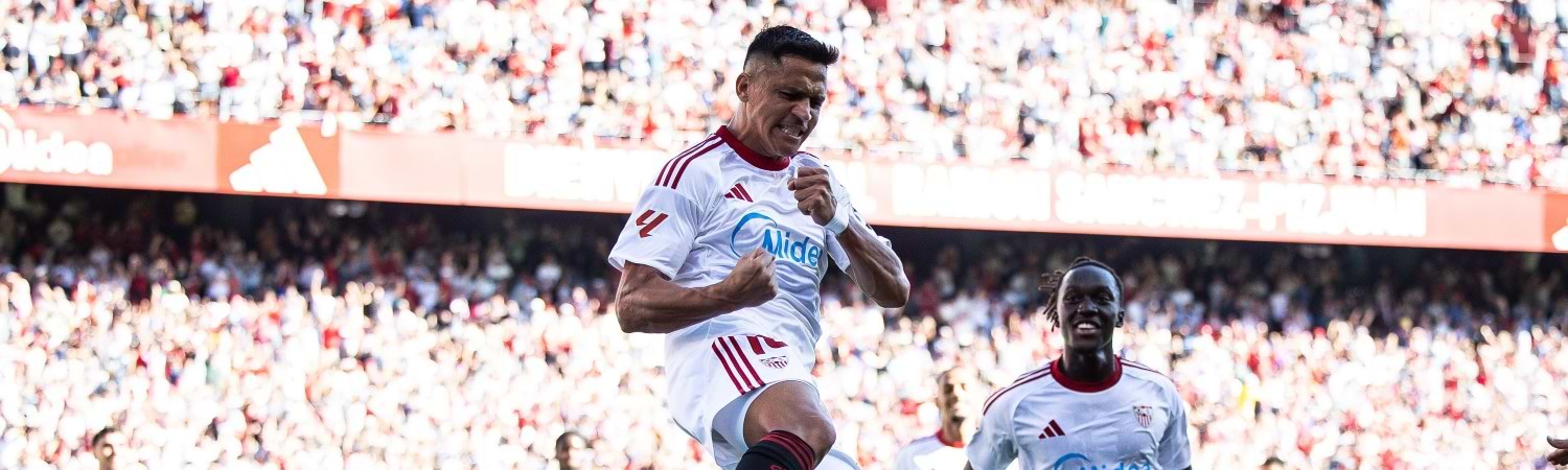 sevilla fc en la europa league 2025