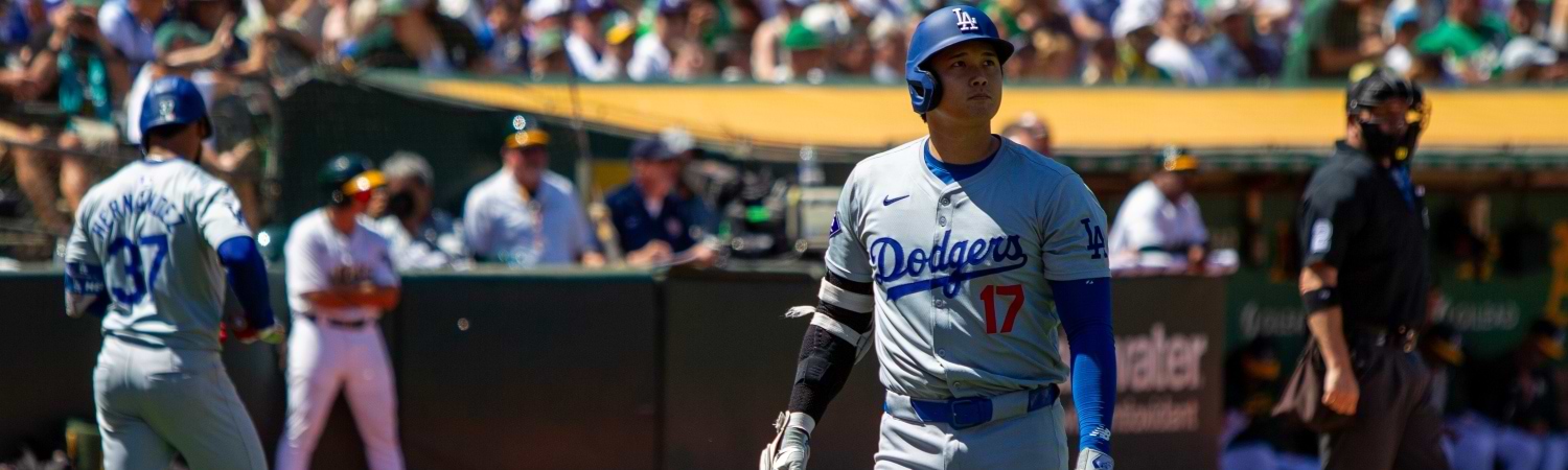 ¿Dodgers o Blue Jays ganarán la Serie Mundial?