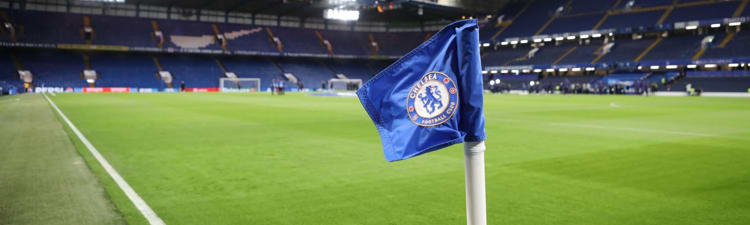 Chelsea vs Barcelona 2025