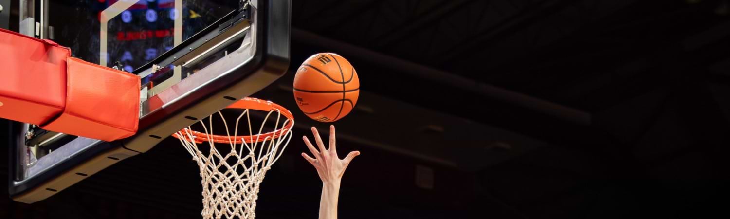 Oklahoma City Thunder vs Los Angeles Lakers