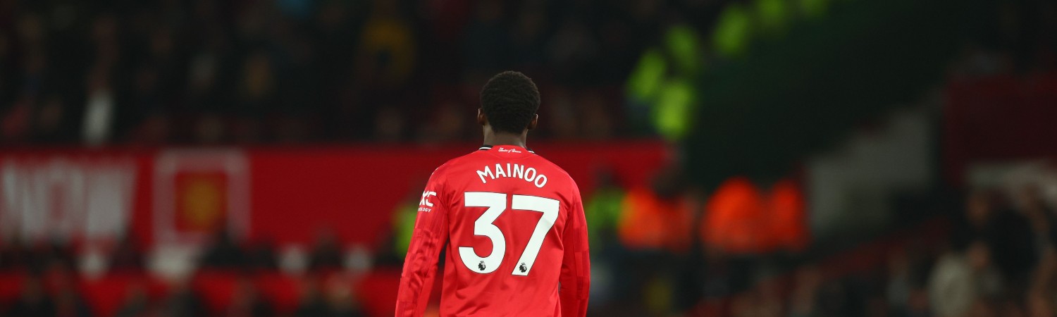 Aston Villa vs Manchester United 2025