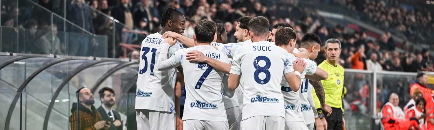 Bologna vs. Inter en el Al Awwal Park de Riad 2025