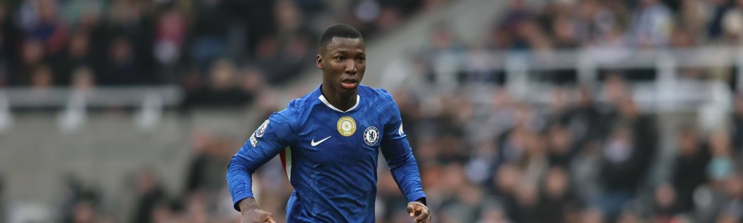 Chelsea vs Aston Villa Premier League 2025