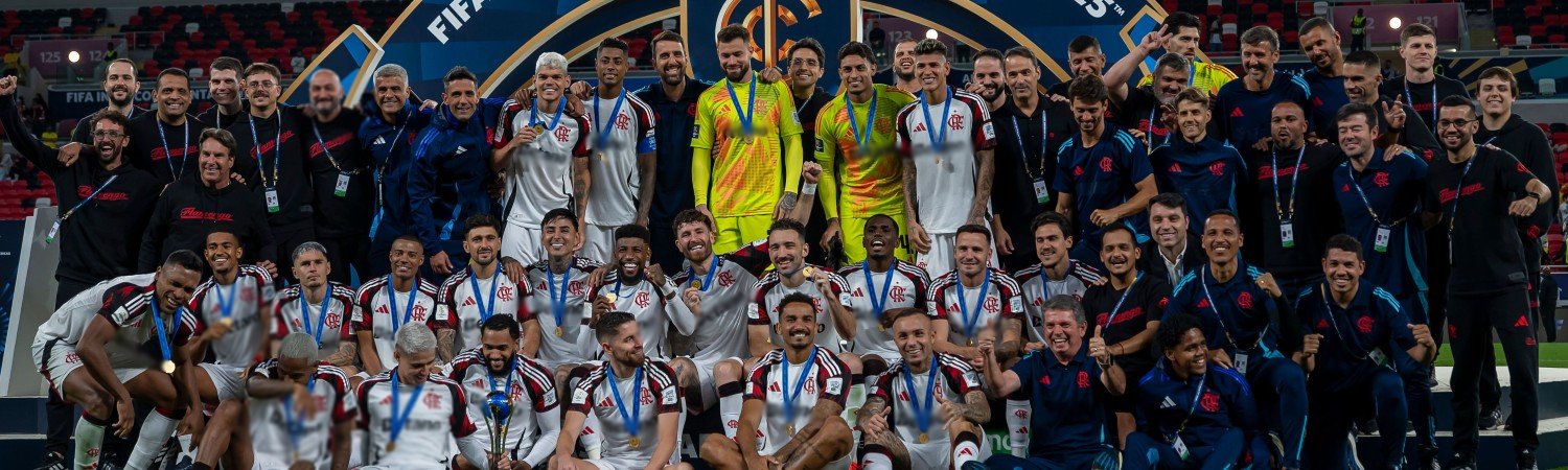 Copa Intercontinental FIFA 2025