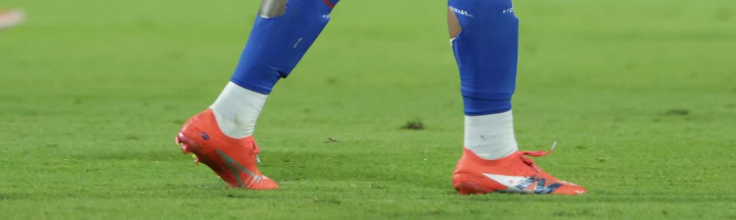 Cruz Azul vs Flamengo 2025 Intercontinental