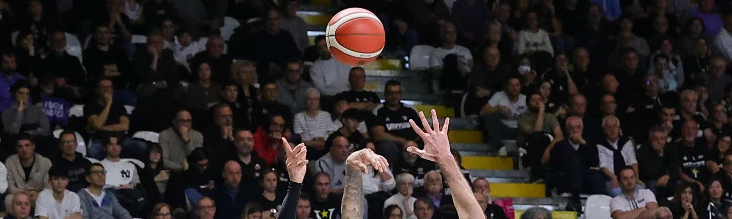 Oklahoma City Thunder vs San Antonio Spurs