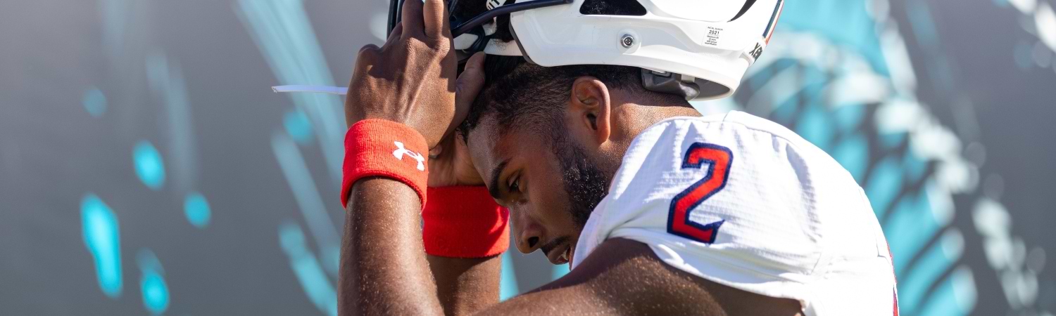 Shedeur Sanders - Jugador