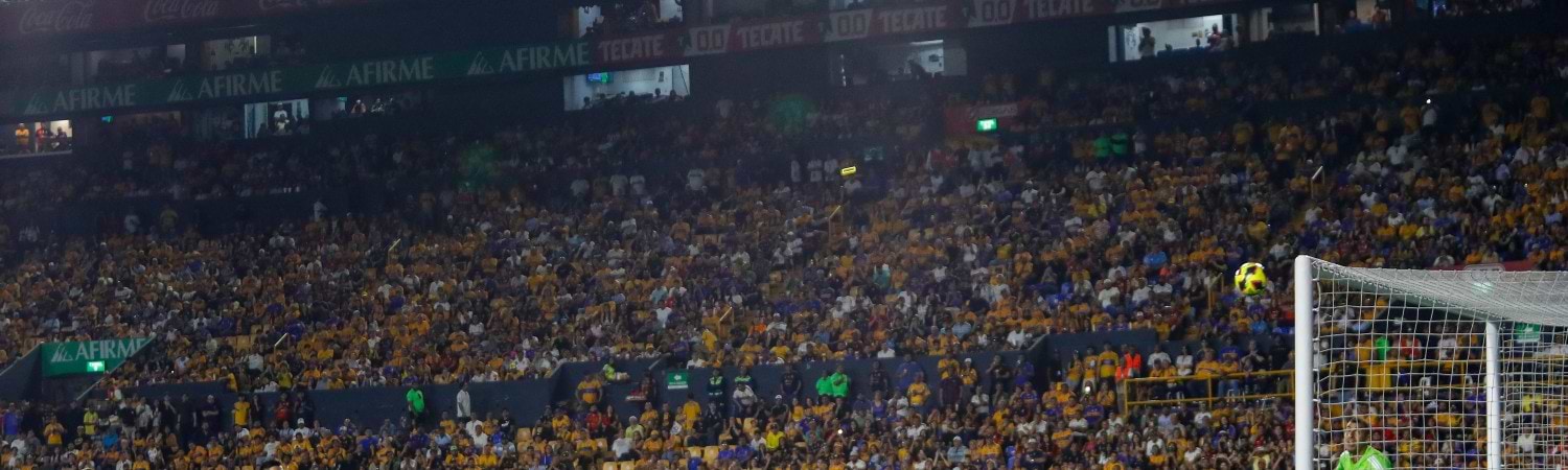 Tigres UANL en Liga MX Femenil