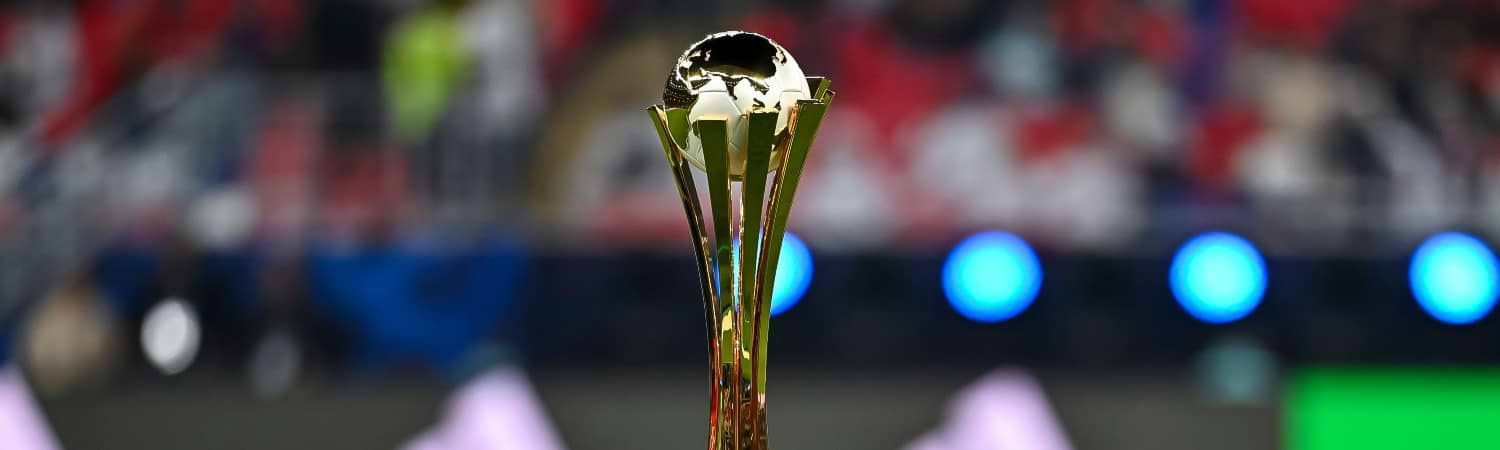 clubes no europeos que ganaron la Copa Intercontinental