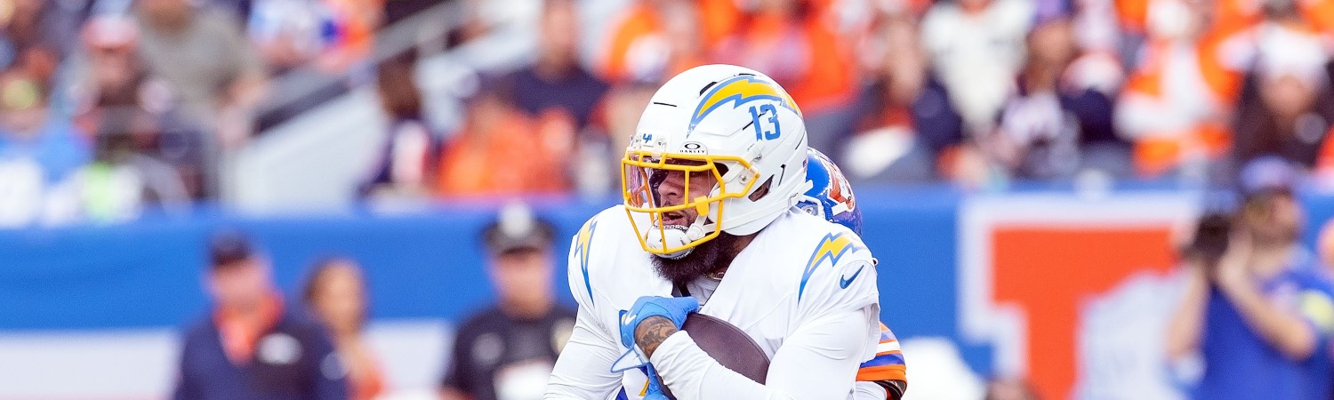 Broncos y Bills 2026