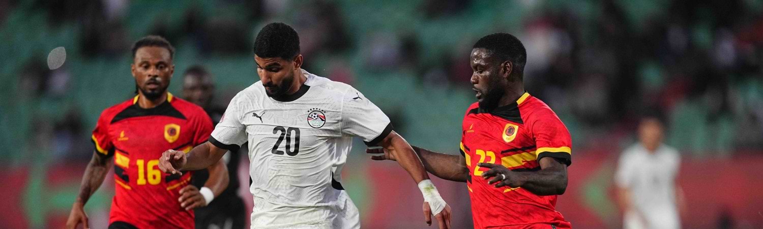 Copa Africana de Naciones 2025