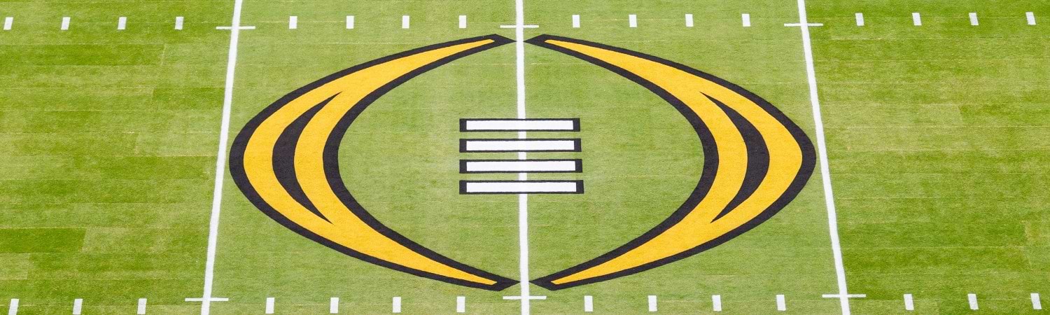 Hoosiers vs miami nfl universitarios