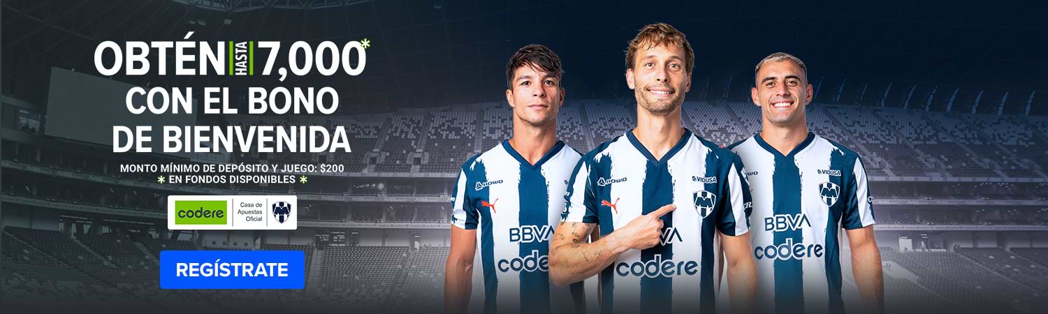 bono de bienvenida 7 mil SEO-1500x450