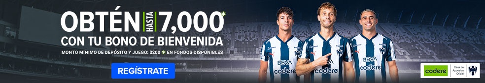 nuevo bono 700 codere SEO-984x170