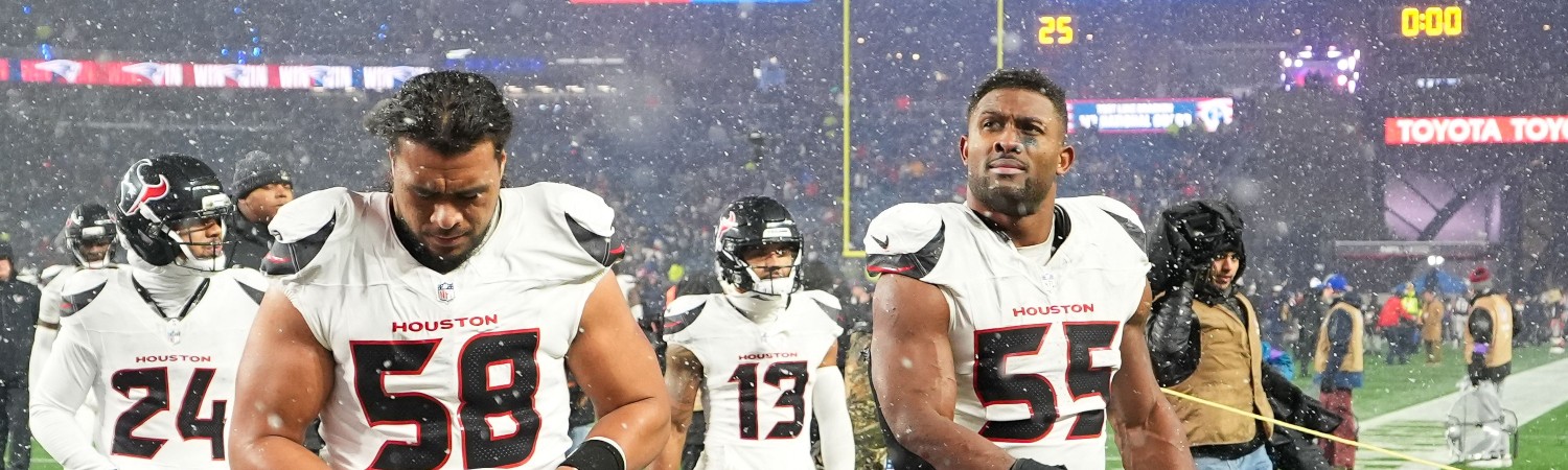 black monday nfl 2026