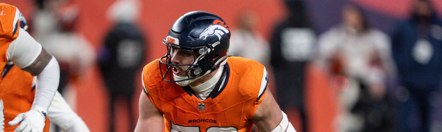 denver brincos en 2026