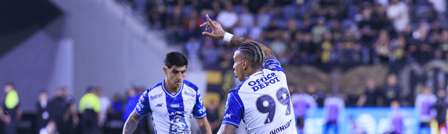 pachuca vs america 2026 clausura liga mx