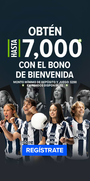 rayados-codere-2026