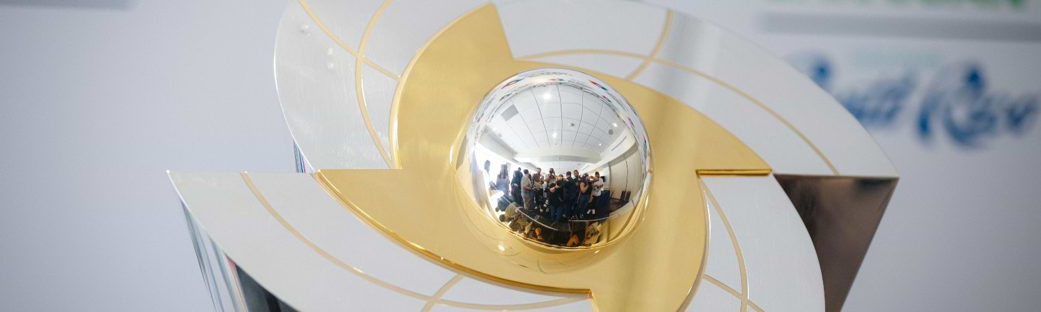 Clásico Mundial de Béisbol