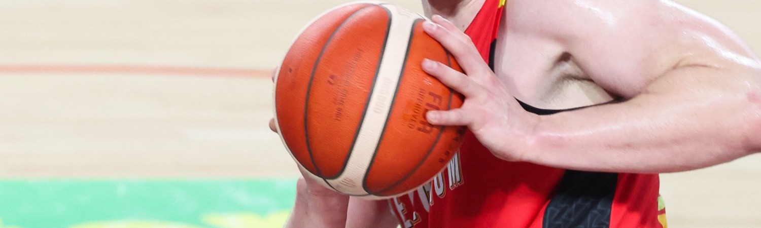 Conferencias de la NBA 2026