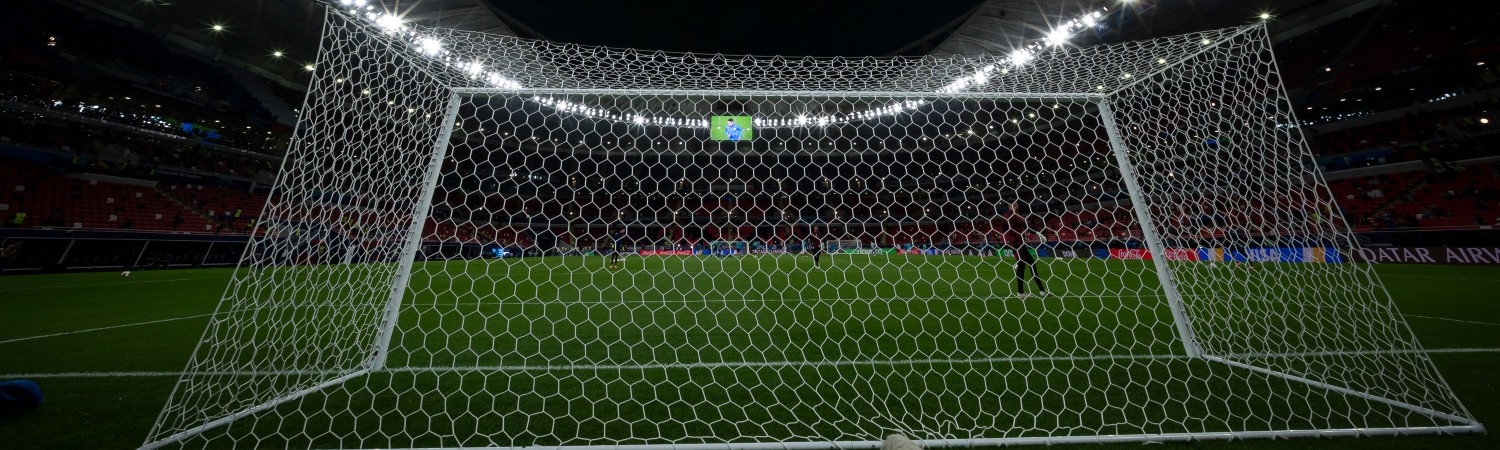 Cruz Azul vs Guadalajara 2026