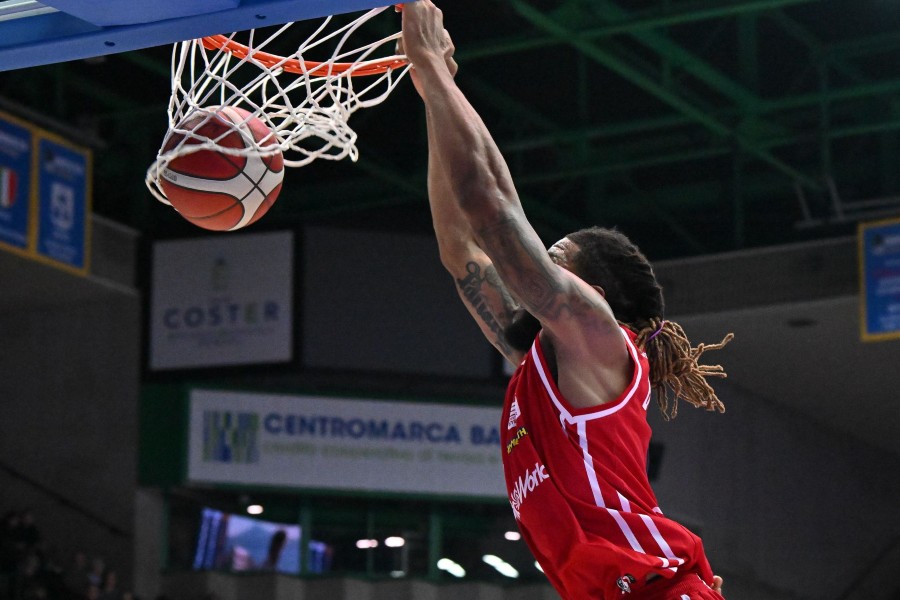 Devin Booker en el all sta game 2026