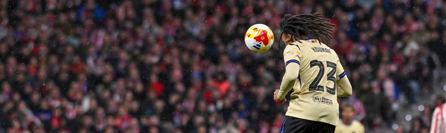 Girona vs Barcelona 2026