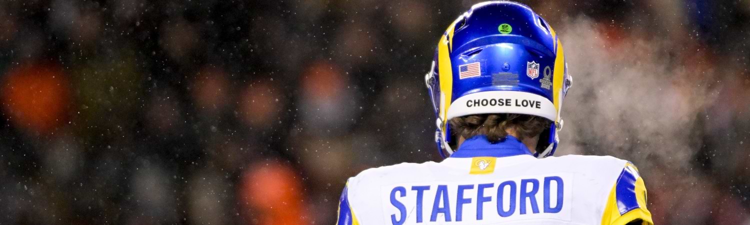 Lo mejor de la temporada en la NFL