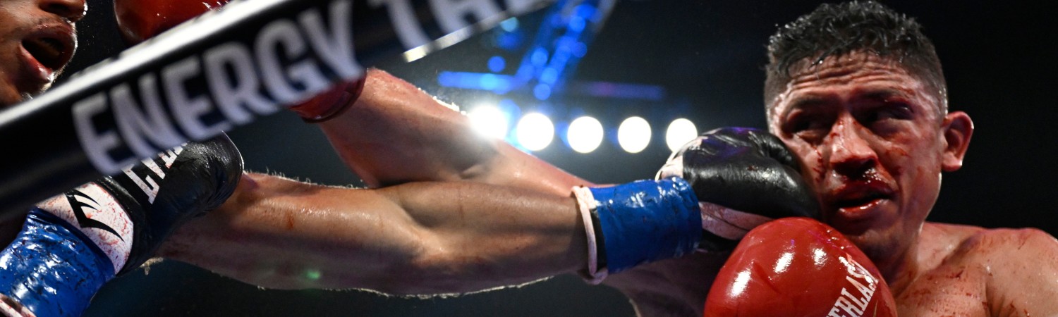 Navarrete y Núñez 2026