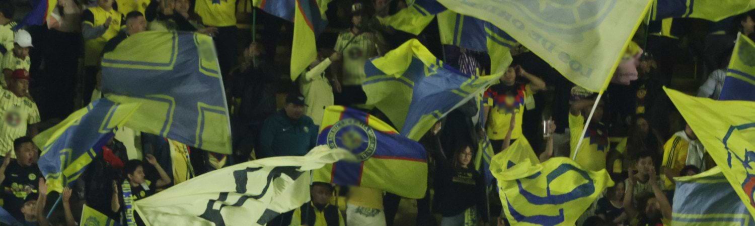 Puebla vs América clausura mx