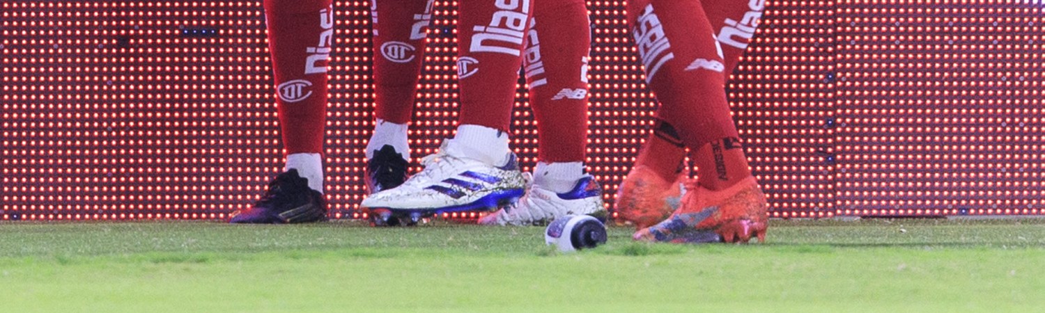 Toluca vs Chivas clausura 2026