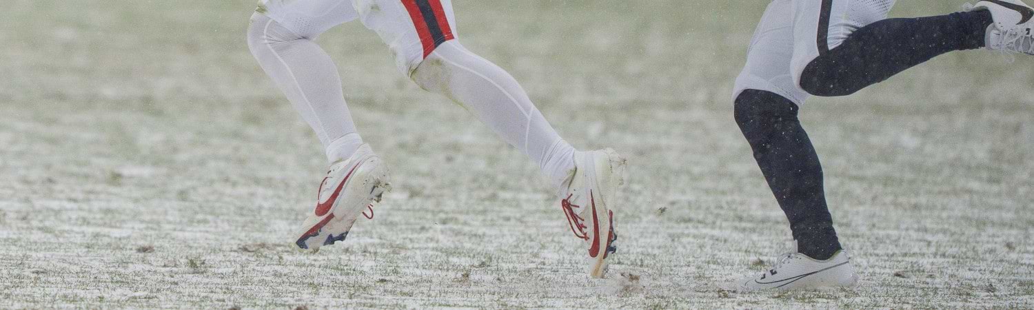 titulos de los patriotas hasta el 2026