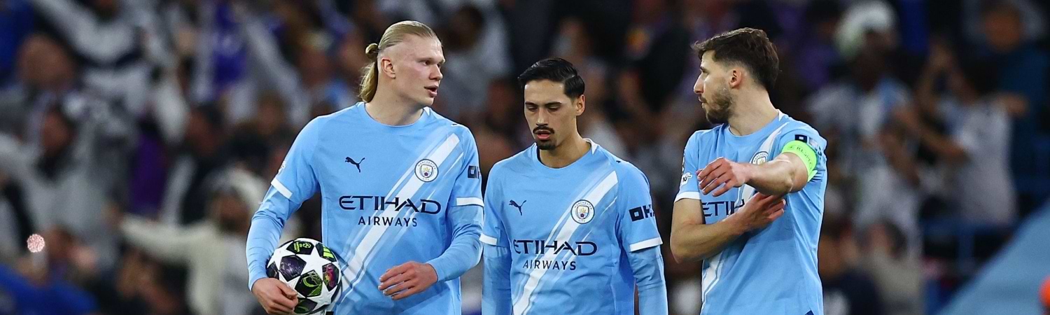 Arsenal vs Manchester City final de Carabao Cup 2026