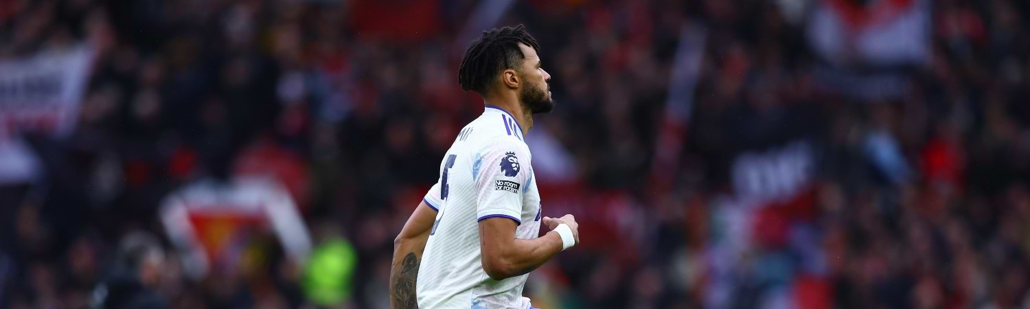 Aston Villa-Lille Europa League 2026