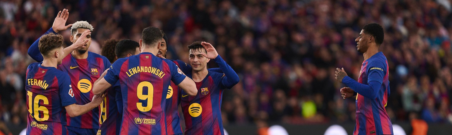 Athletic vs Barcelona 2026