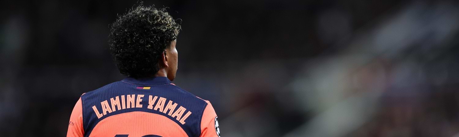 Barcelona vs Sevilla 2026