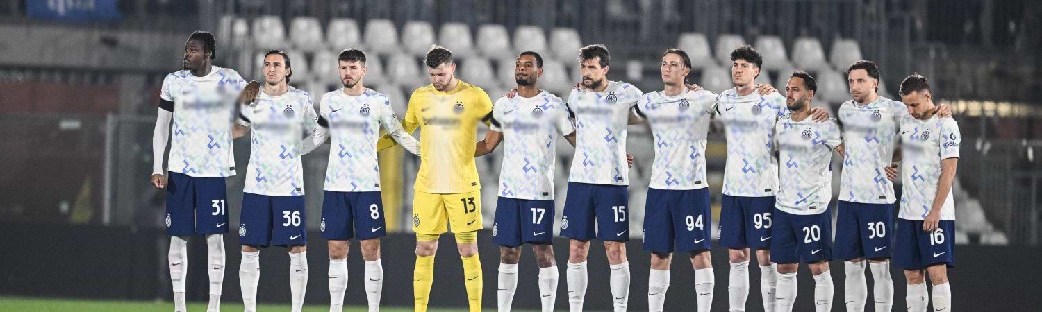 Derby della Madonnina 2026