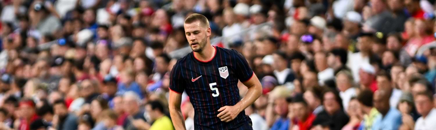 Estados Unidos vs Bélgica 2026 amistoso FIFA