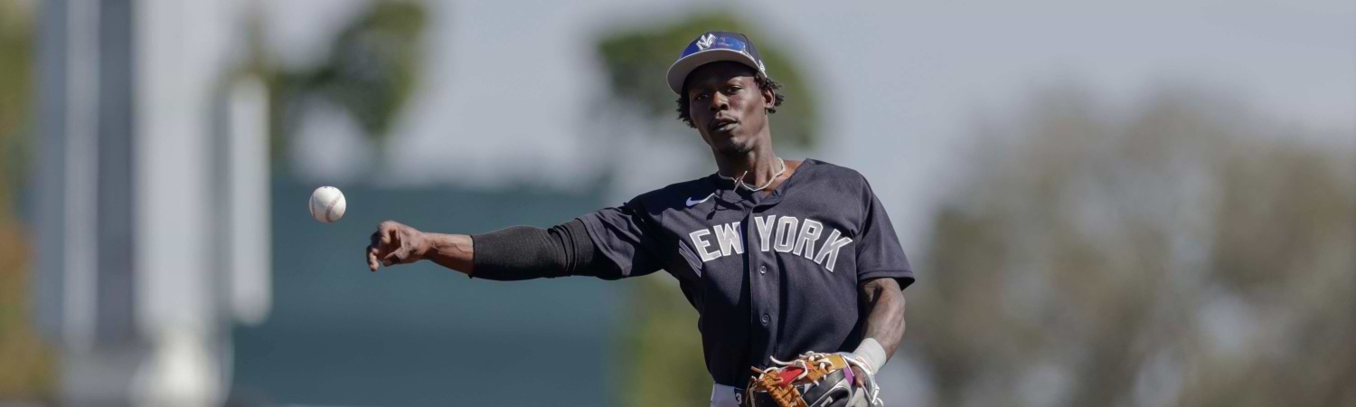 Giants vs Yankees mls 2026