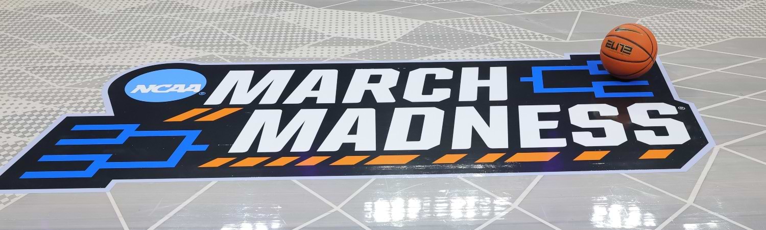 March Madness Bracket perfecto de la NCAA