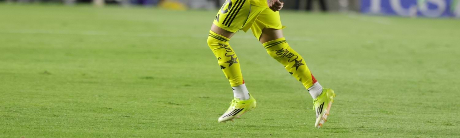 Pumas vs. América 2026 clausura mx