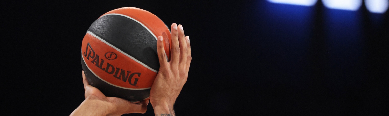 San Antonio Spurs NBA