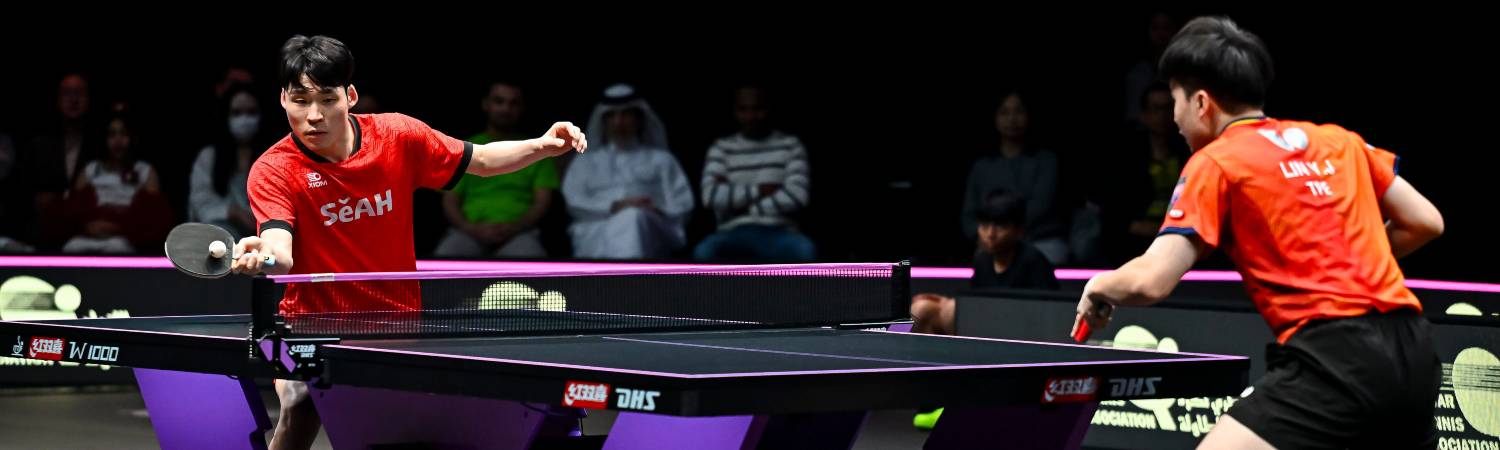 guia para jugar png pong o tenis de mesa