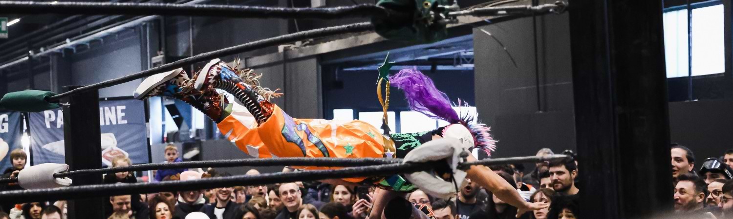 lucha libre mexico historia del rey de reyes de aaa