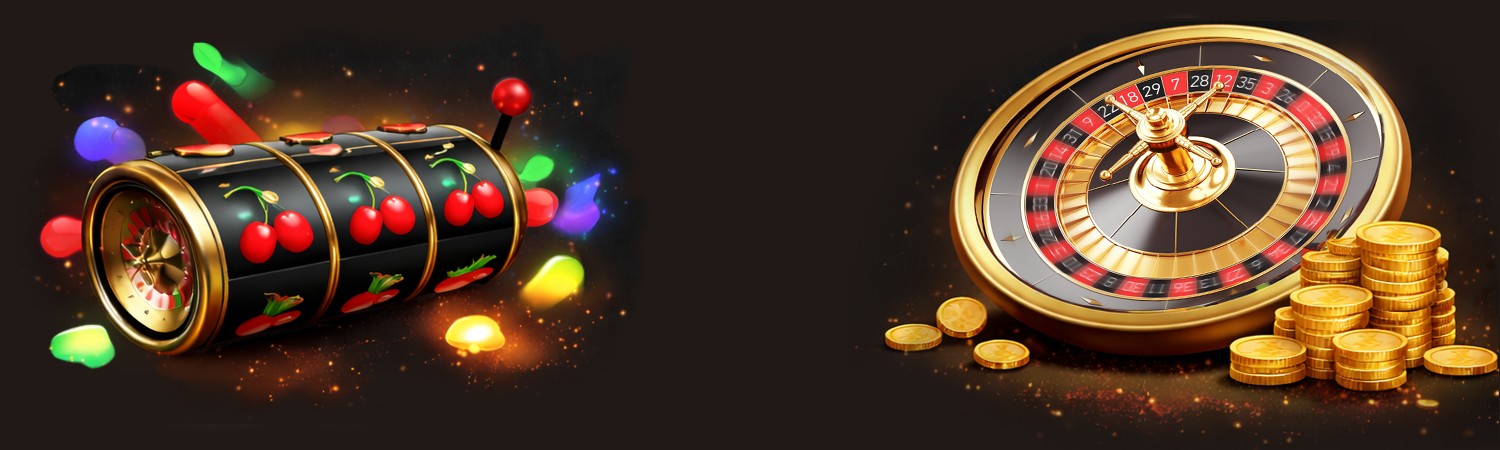 votalidad en el casino online